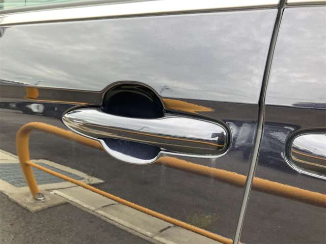 トヨタ ヴォクシー ２．０ Ｓ－Ｚ R5年 (東海) 99