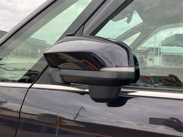 トヨタ ヴォクシー ２．０ Ｓ－Ｚ R5年 (東海) 99