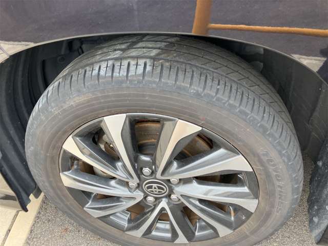 トヨタ ヴォクシー ２．０ Ｓ－Ｚ R5年 (東海) 99