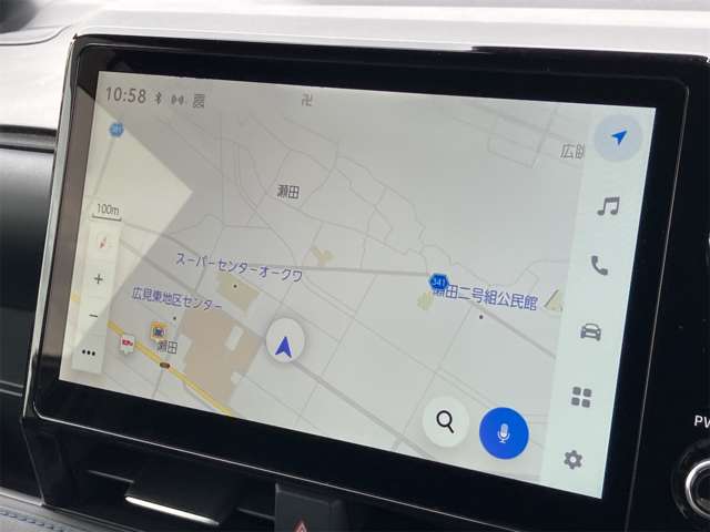 トヨタ ヴォクシー ２．０ Ｓ－Ｚ R5年 (東海) 99