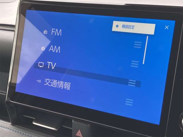 トヨタ ヴォクシー ２．０ Ｓ－Ｚ R5年 (東海) 99