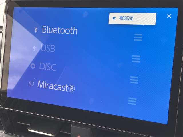 トヨタ ヴォクシー ２．０ Ｓ－Ｚ R5年 (東海) 99