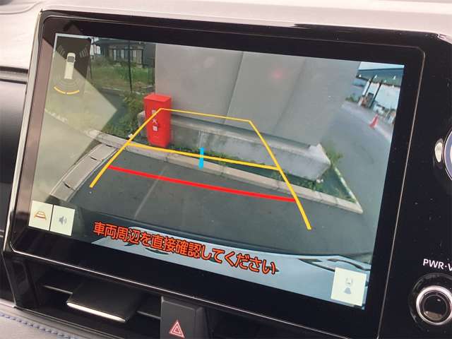 トヨタ ヴォクシー ２．０ Ｓ－Ｚ R5年 (東海) 99