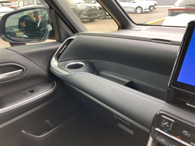 トヨタ ヴォクシー ２．０ Ｓ－Ｚ R5年 (東海) 99