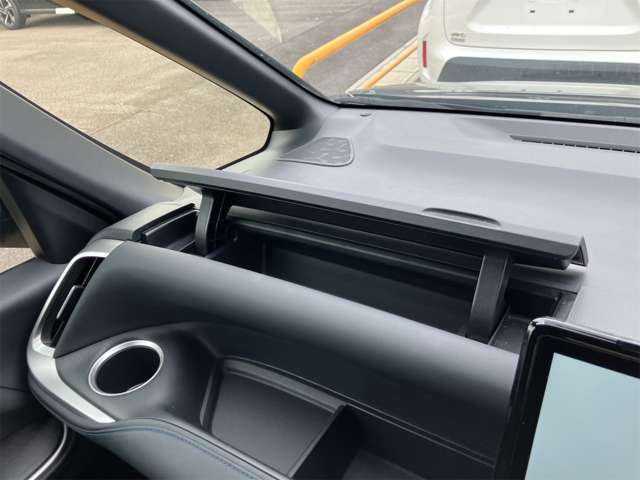 トヨタ ヴォクシー ２．０ Ｓ－Ｚ R5年 (東海) 99