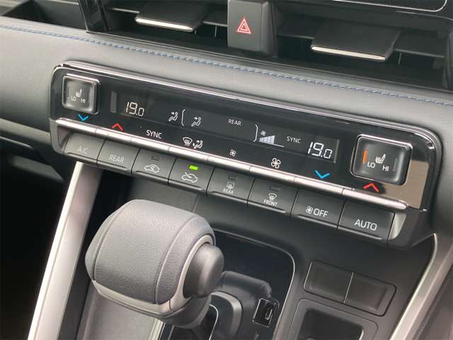 トヨタ ヴォクシー ２．０ Ｓ－Ｚ R5年 (東海) 99