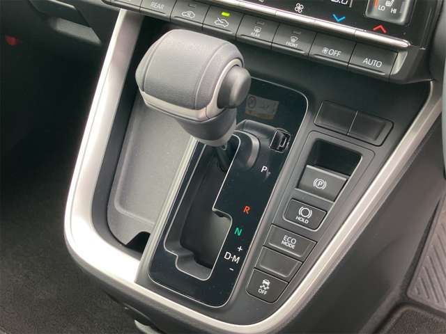 トヨタ ヴォクシー ２．０ Ｓ－Ｚ R5年 (東海) 99