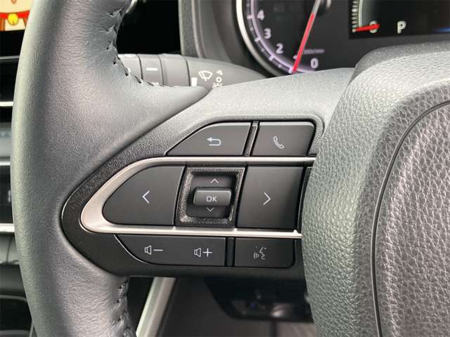 トヨタ ヴォクシー ２．０ Ｓ－Ｚ R5年 (東海) 99