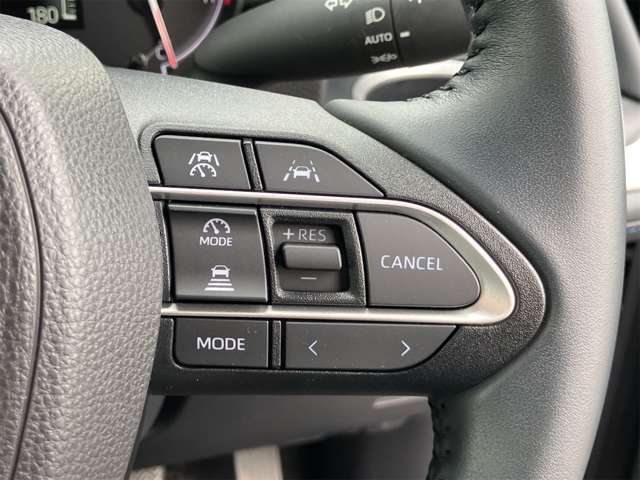 トヨタ ヴォクシー ２．０ Ｓ－Ｚ R5年 (東海) 99