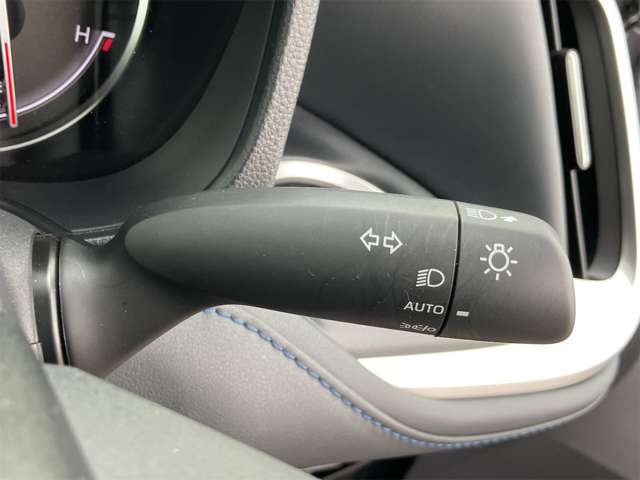 トヨタ ヴォクシー ２．０ Ｓ－Ｚ R5年 (東海) 99