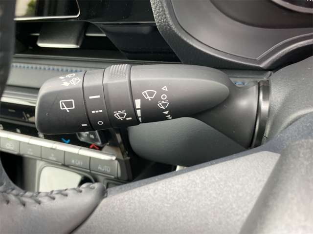 トヨタ ヴォクシー ２．０ Ｓ－Ｚ R5年 (東海) 99