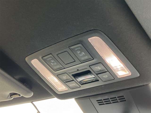 トヨタ ヴォクシー ２．０ Ｓ－Ｚ R5年 (東海) 99