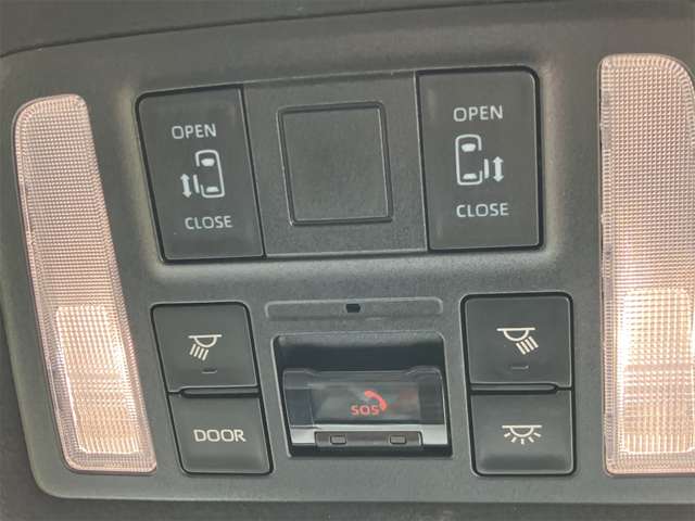 トヨタ ヴォクシー ２．０ Ｓ－Ｚ R5年 (東海) 99