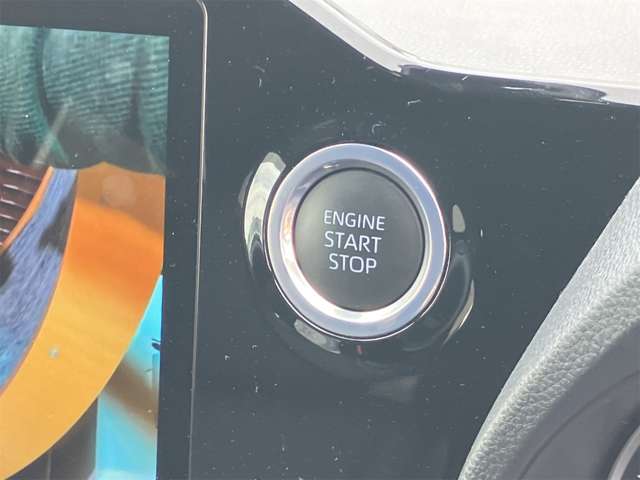 トヨタ ヴォクシー ２．０ Ｓ－Ｚ R5年 (東海) 99