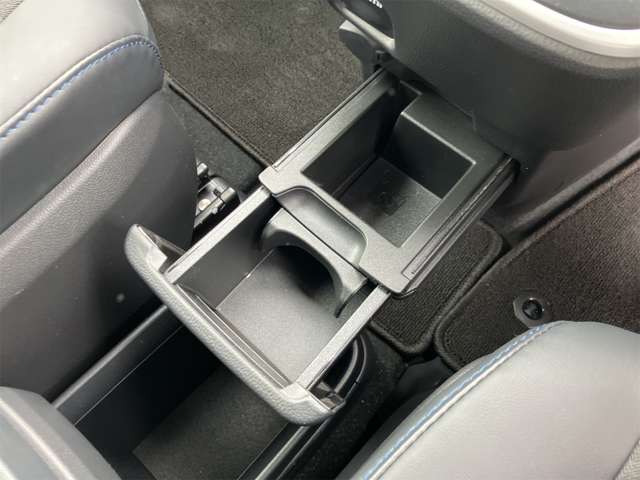 トヨタ ヴォクシー ２．０ Ｓ－Ｚ R5年 (東海) 99