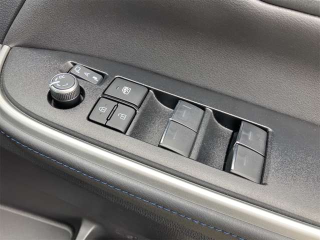 トヨタ ヴォクシー ２．０ Ｓ－Ｚ R5年 (東海) 99