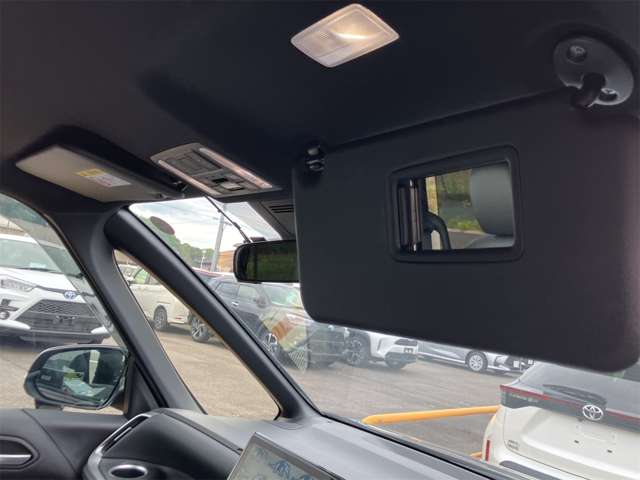 トヨタ ヴォクシー ２．０ Ｓ－Ｚ R5年 (東海) 99