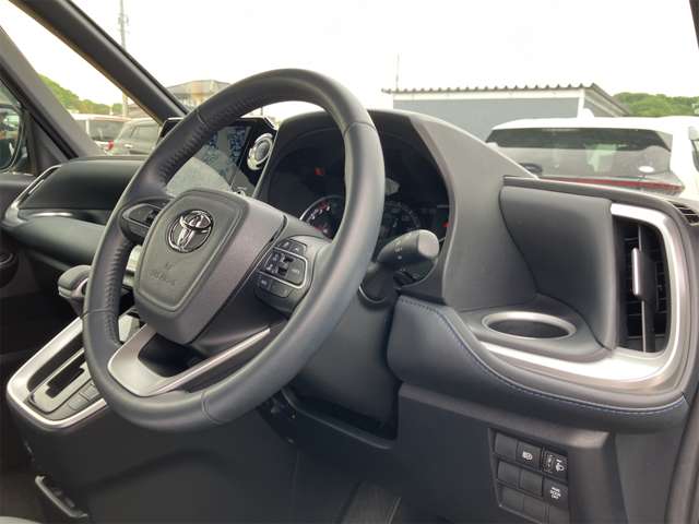 トヨタ ヴォクシー ２．０ Ｓ－Ｚ R5年 (東海) 99