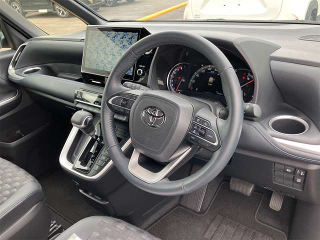 トヨタ ヴォクシー ２．０ Ｓ－Ｚ R5年 (東海) 99