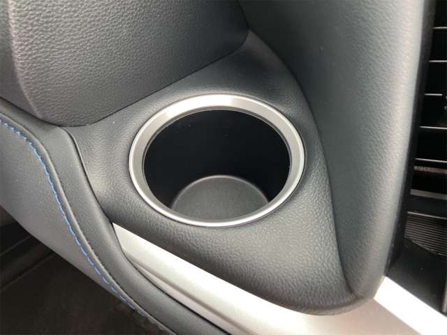 トヨタ ヴォクシー ２．０ Ｓ－Ｚ R5年 (東海) 99