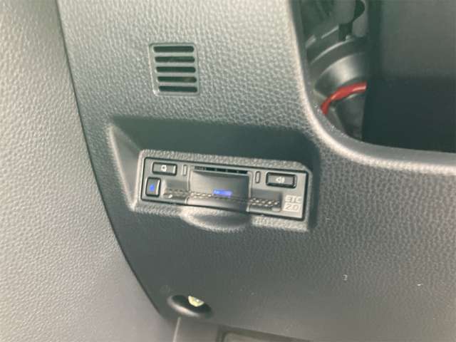 トヨタ ヴォクシー ２．０ Ｓ－Ｚ R5年 (東海) 99