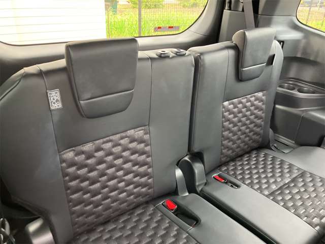 トヨタ ヴォクシー ２．０ Ｓ－Ｚ R5年 (東海) 99