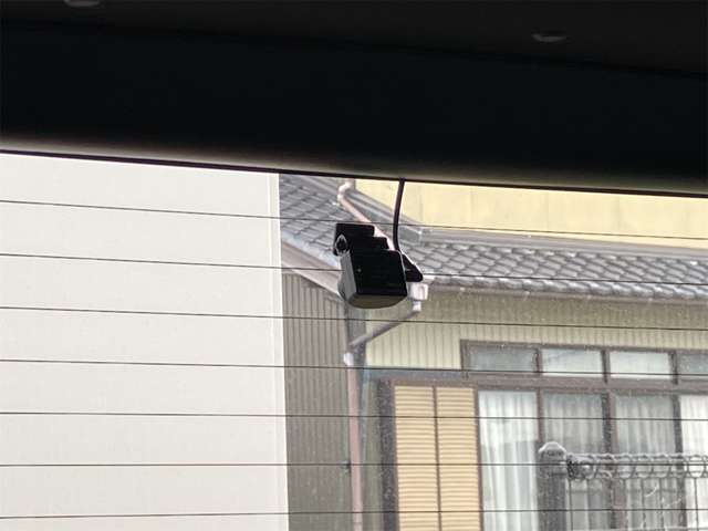 トヨタ ヴォクシー ２．０ Ｓ－Ｚ R5年 (東海) 99