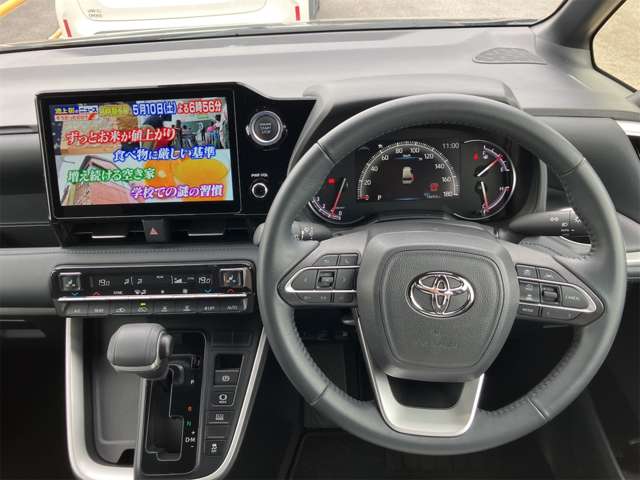 トヨタ ヴォクシー ２．０ Ｓ－Ｚ R5年 (東海) 99