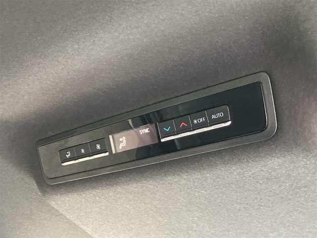 トヨタ ヴォクシー ２．０ Ｓ－Ｚ R5年 (東海) 99