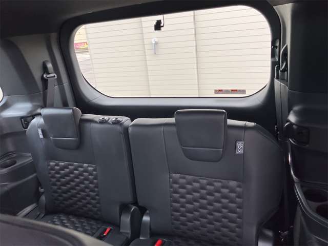 トヨタ ヴォクシー ２．０ Ｓ－Ｚ R5年 (東海) 99