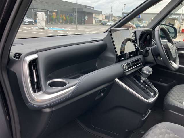 トヨタ ヴォクシー ２．０ Ｓ－Ｚ R5年 (東海) 99