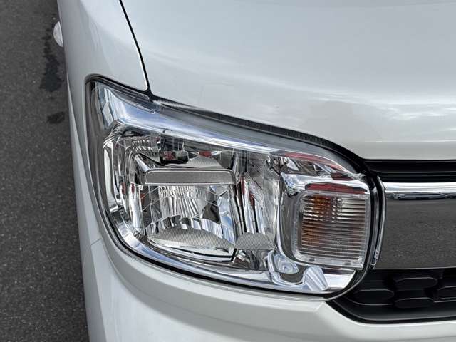 スズキ スペーシア ６６０ ハイブリッド Ｘ R6年 (近畿) 99