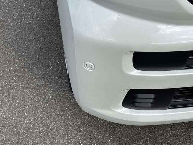 スズキ スペーシア ６６０ ハイブリッド Ｘ R6年 (近畿) 99