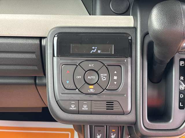 スズキ スペーシア ６６０ ハイブリッド Ｘ R6年 (近畿) 99