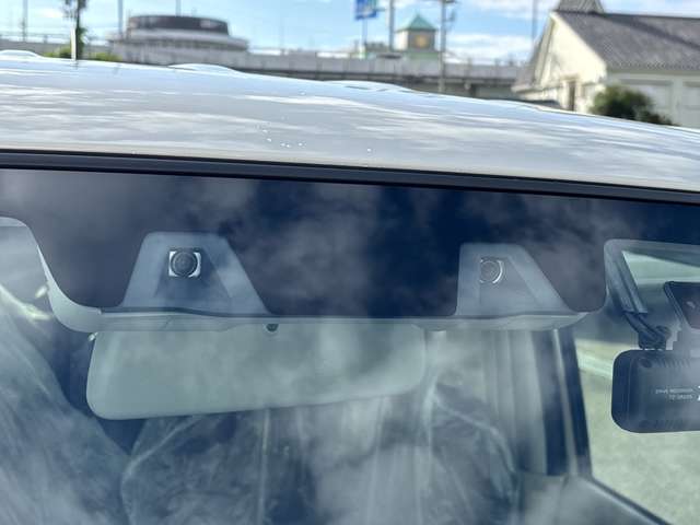 スズキ アルトラパン　ＬＣ ＬＣ ６６０ Ｘ R6年 (近畿) 99