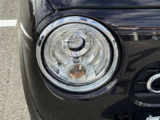 スズキ アルトラパン　ＬＣ ＬＣ ６６０ Ｘ R6年 (近畿) 99