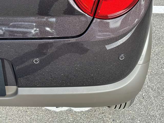 スズキ アルトラパン　ＬＣ ＬＣ ６６０ Ｘ R6年 (近畿) 99