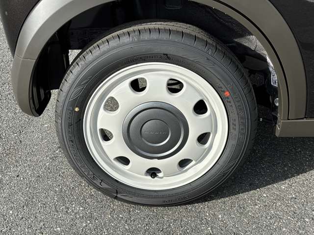 スズキ アルトラパン　ＬＣ ＬＣ ６６０ Ｘ R6年 (近畿) 99