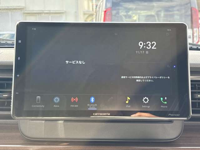 スズキ アルトラパン　ＬＣ ＬＣ ６６０ Ｘ R6年 (近畿) 99