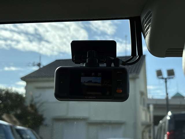 スズキ アルトラパン　ＬＣ ＬＣ ６６０ Ｘ R6年 (近畿) 99