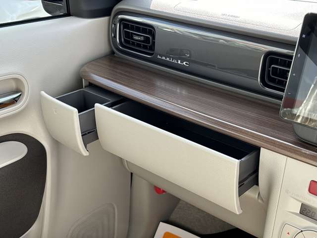 スズキ アルトラパン　ＬＣ ＬＣ ６６０ Ｘ R6年 (近畿) 99