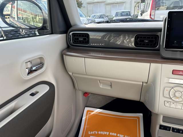 スズキ アルトラパン　ＬＣ ＬＣ ６６０ Ｘ R6年 (近畿) 99