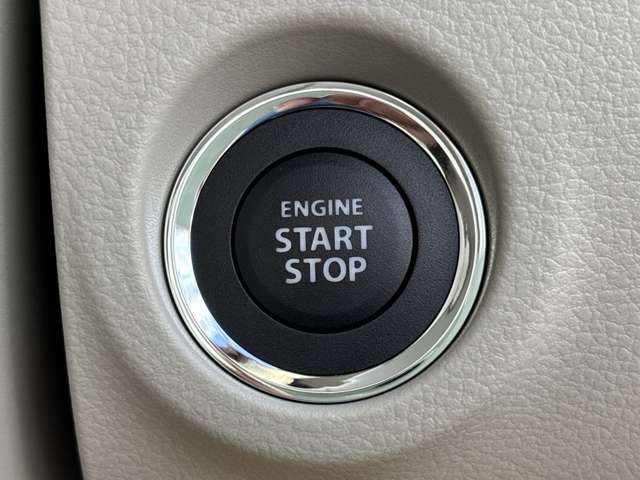 スズキ アルトラパン　ＬＣ ＬＣ ６６０ Ｘ R6年 (近畿) 99