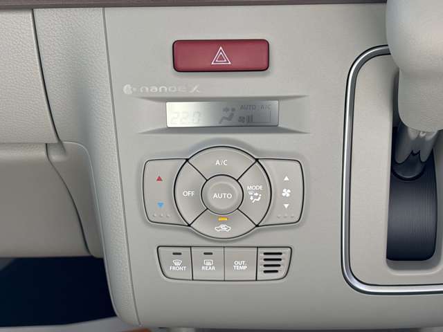 スズキ アルトラパン　ＬＣ ＬＣ ６６０ Ｘ R6年 (近畿) 99