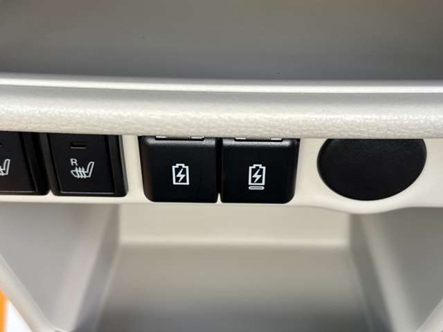 スズキ アルトラパン　ＬＣ ＬＣ ６６０ Ｘ R6年 (近畿) 99