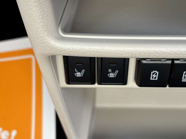 スズキ アルトラパン　ＬＣ ＬＣ ６６０ Ｘ R6年 (近畿) 99