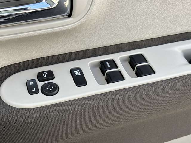 スズキ アルトラパン　ＬＣ ＬＣ ６６０ Ｘ R6年 (近畿) 99