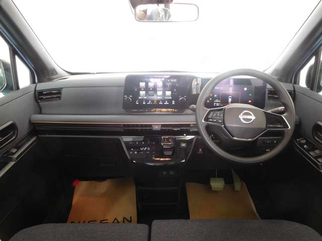 日産 サクラ Ｘ R5年 (九州・沖縄) 99