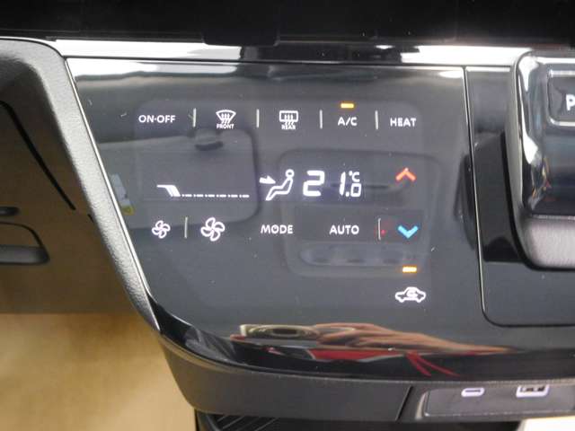 日産 サクラ Ｘ R5年 (九州・沖縄) 99