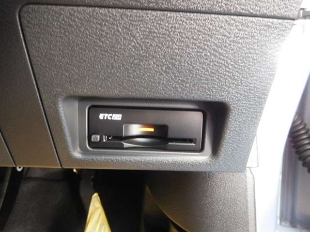 日産 サクラ Ｘ R5年 (九州・沖縄) 99